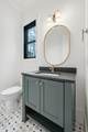 304 Windel Drive - Photo 30