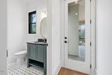 304 Windel Drive - Photo 31