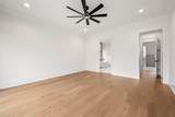 304 Windel Drive - Photo 34