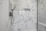 304 Windel Drive - Photo 35