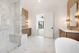 304 Windel Drive - Photo 36