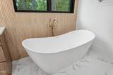 304 Windel Drive - Photo 37