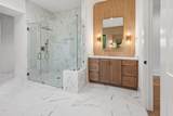 304 Windel Drive - Photo 4