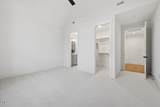 304 Windel Drive - Photo 51