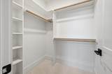 304 Windel Drive - Photo 52