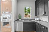 7917 Bridgewater Court - Photo 14