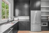 7917 Bridgewater Court - Photo 15