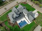 7917 Bridgewater Court - Photo 4