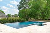 7917 Bridgewater Court - Photo 40