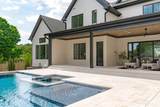 7917 Bridgewater Court - Photo 41