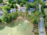 7136 North Ridge Drive - Photo 5