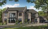 7136 North Ridge Drive - Photo 6