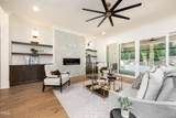 3521 Brook Drive - Photo 1