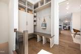 3521 Brook Drive - Photo 13