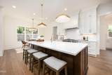 3521 Brook Drive - Photo 15