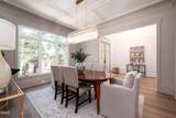 3521 Brook Drive - Photo 8