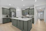 170 Sawtooth Oak Lane - Photo 7