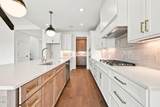 4805 Hopkins Glen Way - Photo 5