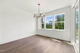 4805 Hopkins Glen Way - Photo 8
