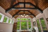 290 Hidden Lake Drive - Photo 13