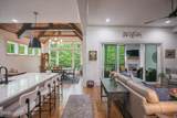 290 Hidden Lake Drive - Photo 14