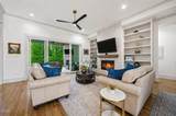 290 Hidden Lake Drive - Photo 15
