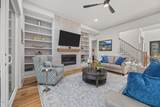 290 Hidden Lake Drive - Photo 16