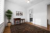 290 Hidden Lake Drive - Photo 18