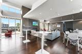 140 Franklin Street - Photo 21