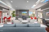 140 Franklin Street - Photo 23