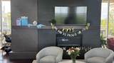 140 Franklin Street - Photo 25