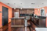 140 Franklin Street - Photo 27