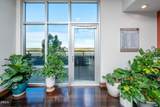 140 Franklin Street - Photo 32