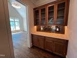 1100 Oldfourth Lane - Photo 22