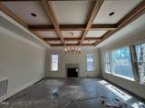 1100 Oldfourth Lane - Photo 11