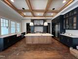 1100 Oldfourth Lane - Photo 14