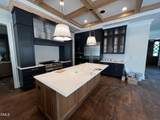 1100 Oldfourth Lane - Photo 15