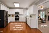 105 Sequoia Court - Photo 21