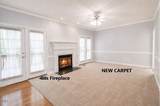 105 Sequoia Court - Photo 24