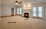 105 Sequoia Court - Photo 25