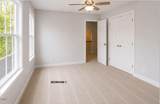105 Sequoia Court - Photo 29