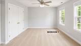 105 Sequoia Court - Photo 31