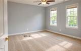 105 Sequoia Court - Photo 33
