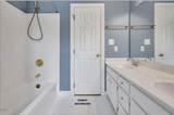 105 Sequoia Court - Photo 41