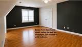 105 Sequoia Court - Photo 43