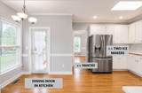 105 Sequoia Court - Photo 9
