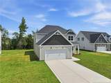 4283 Halkirk Drive - Photo 2