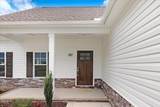 207 Dunbar Hill Drive - Photo 5