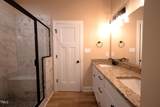 122 Beaver Trail - Photo 20