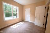 122 Beaver Trail - Photo 22